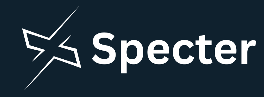 Specter Logo